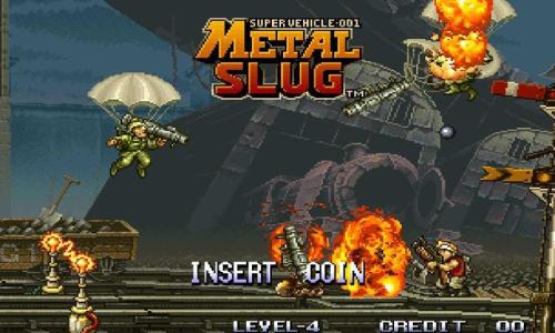 4399上有什么可以推荐的好玩的游戏? 4399上有什么可以推荐的好玩的游戏?