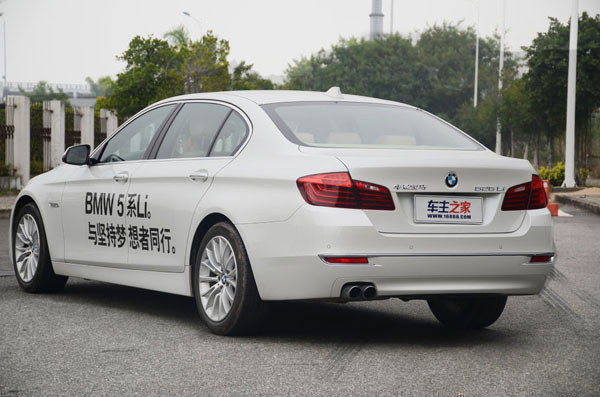 凯迪拉克ct6和奔驰e