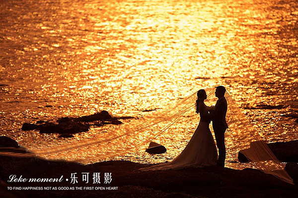 古摄影婚纱艺术，古摄影婚纱艺术有限公司