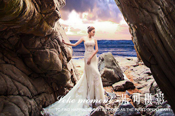 古摄影婚纱艺术，古摄影婚纱艺术有限公司