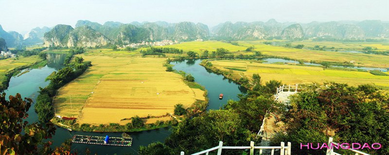 南宁市有哪个县区好