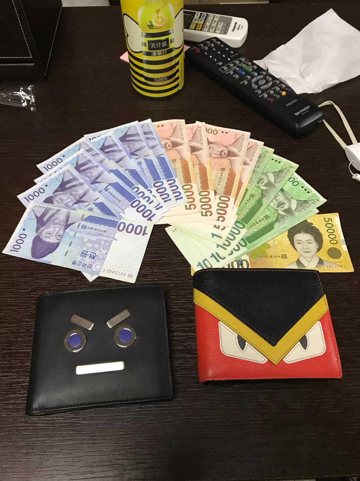 美国化妆品代购技巧视频
