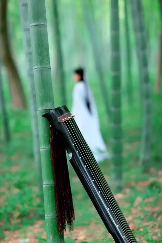 变精致的美妆好物
