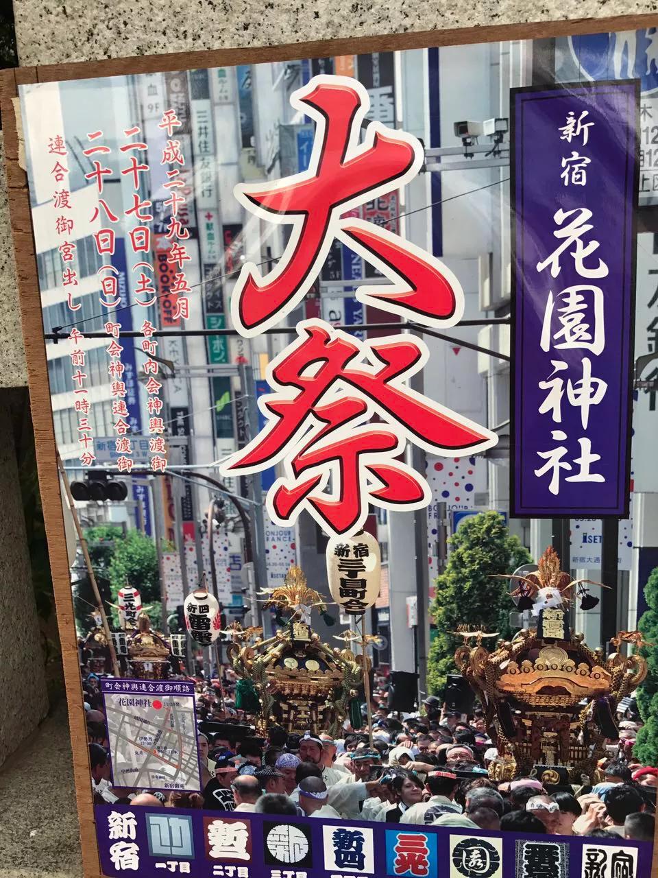 美国化妆品代购技巧视频
