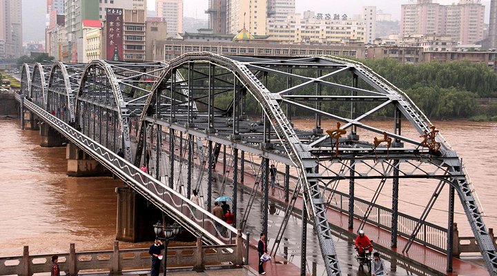 甘肃西玛什么地方出土? 甘肃西玛什么地方出土?