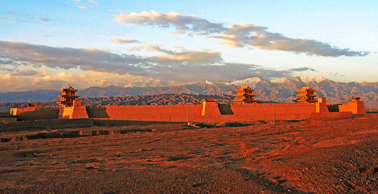 甘肃西玛什么地方出土? 甘肃西玛什么地方出土?