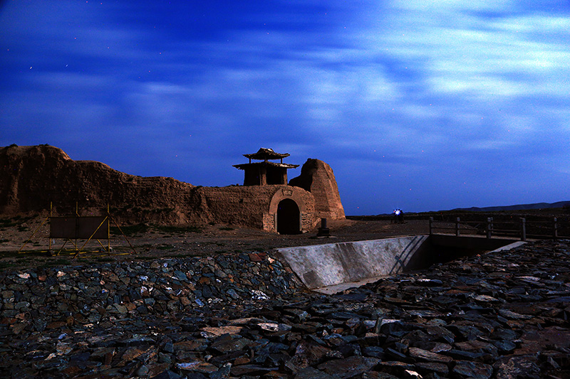 甘肃西玛什么地方出土? 甘肃西玛什么地方出土?