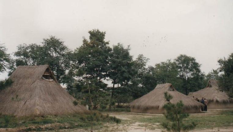兰州市哪里有鉴定古董的