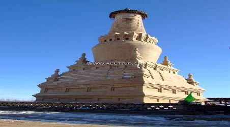 兰州市哪里有鉴定古董的