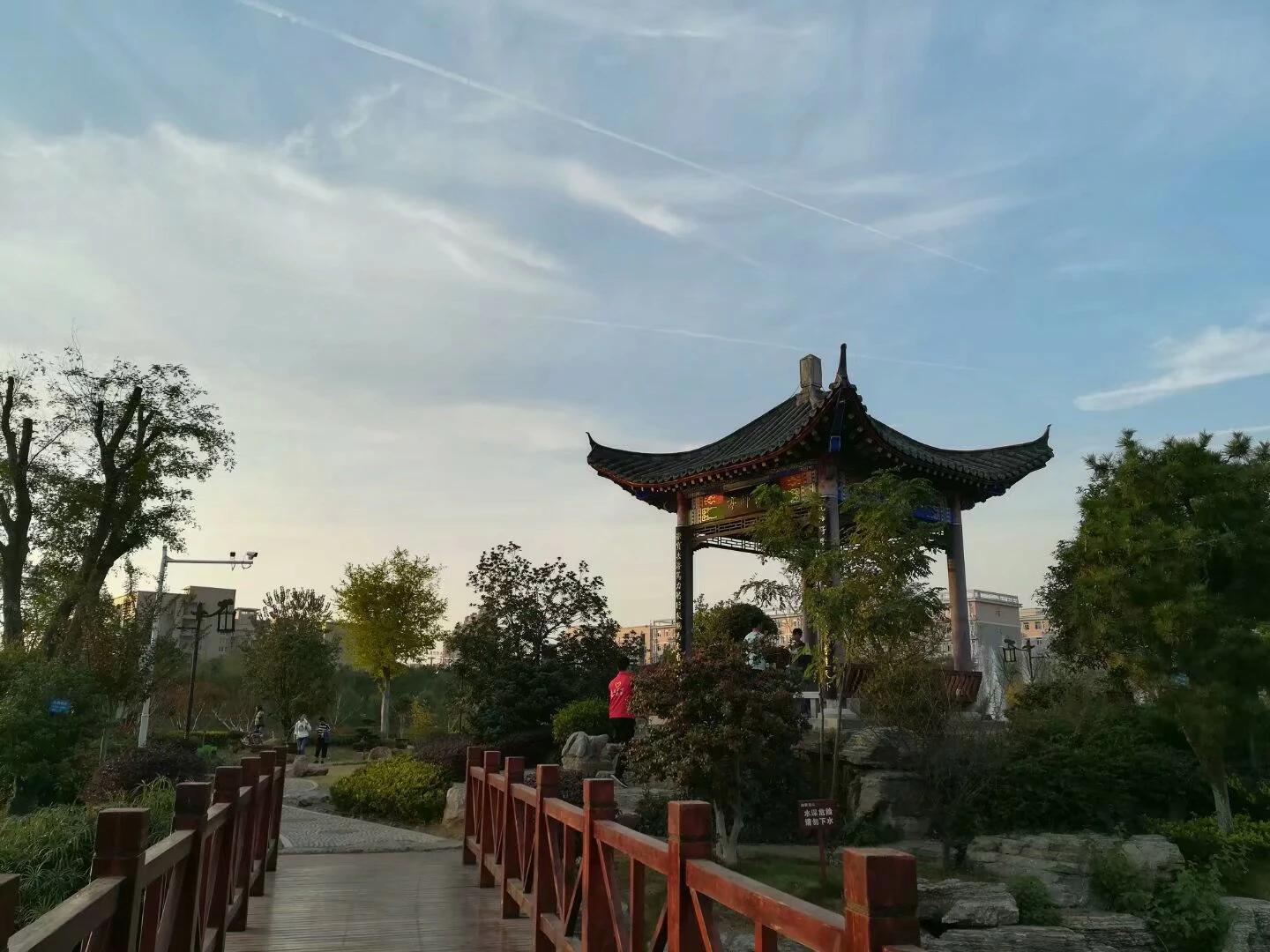 用废纸箱造扫地机用废纸箱造扫地机器人