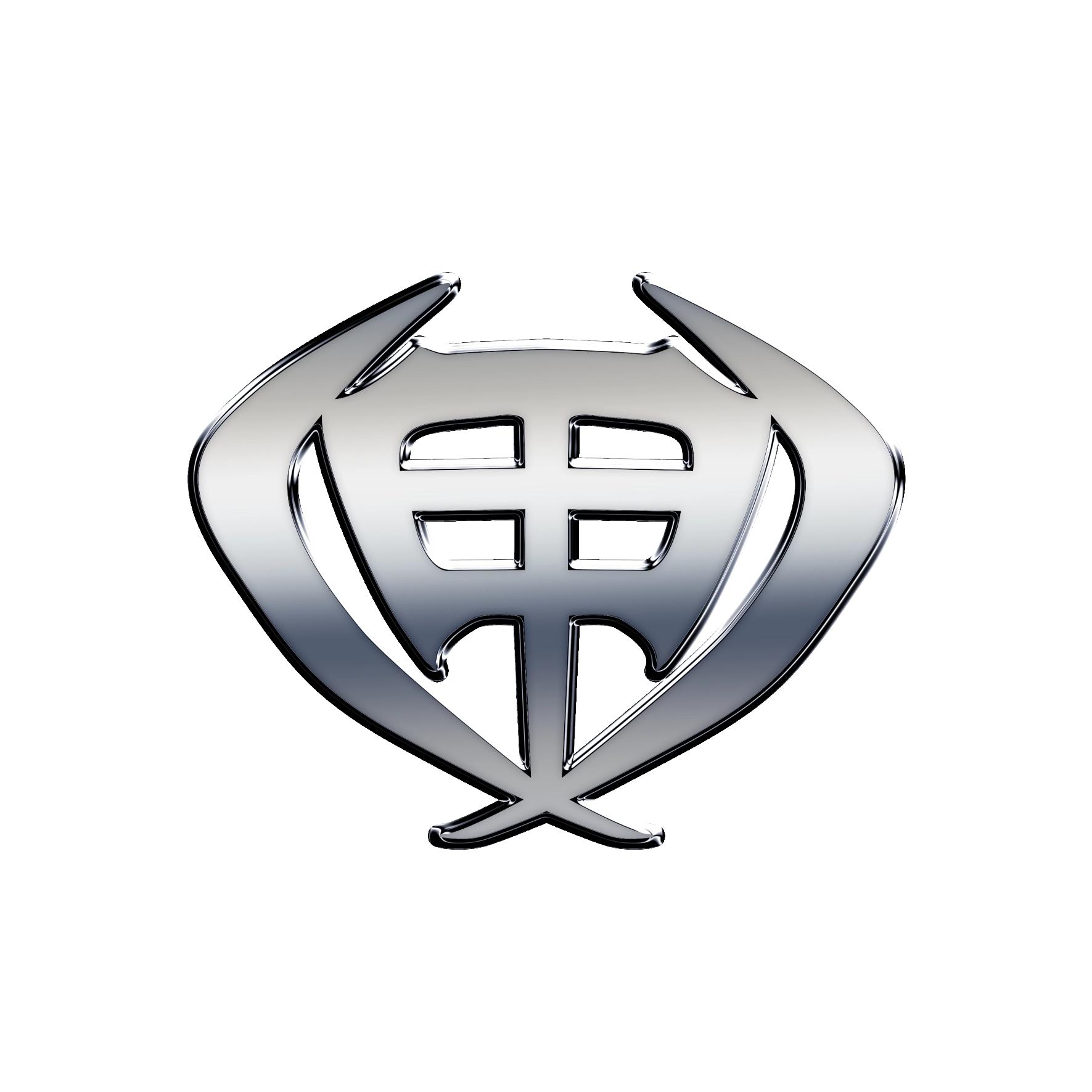 国产新能源汽车标志，国产新能源汽车标志图片大全