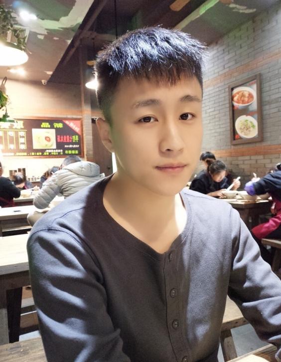 关于王者荣耀kpl解说李九有什么故事？