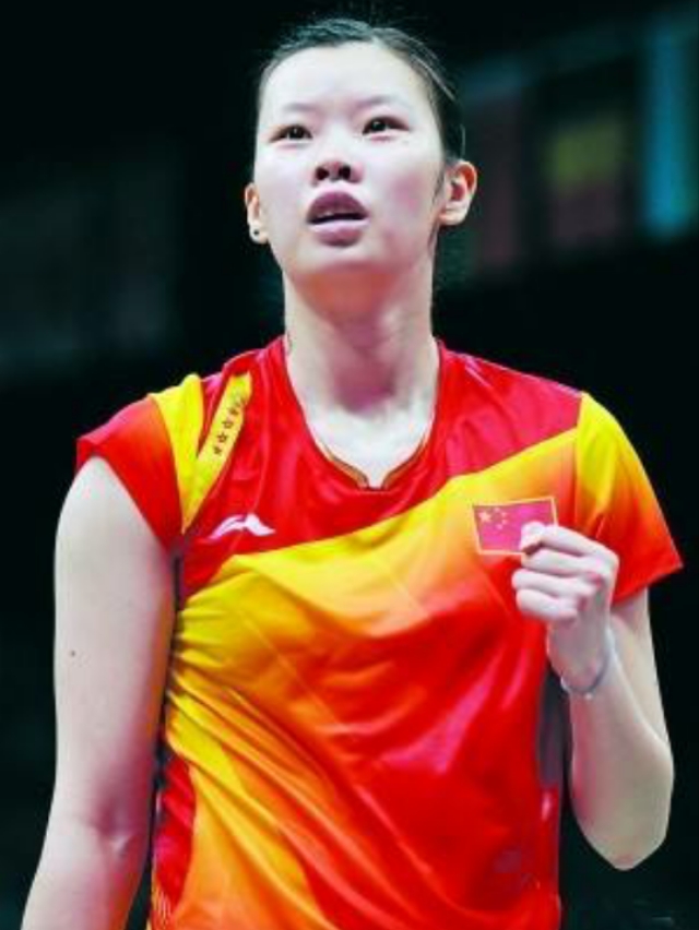 中国女排vs法国女排（重庆有哪些出名的运动员？）
