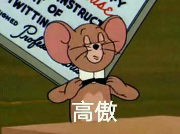 发卡教程化妆视频技巧
