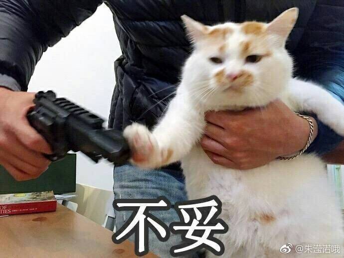 发卡教程化妆视频技巧
