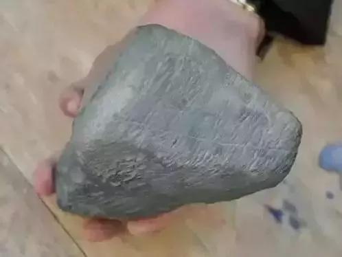 异能感应，异能感应在线播放