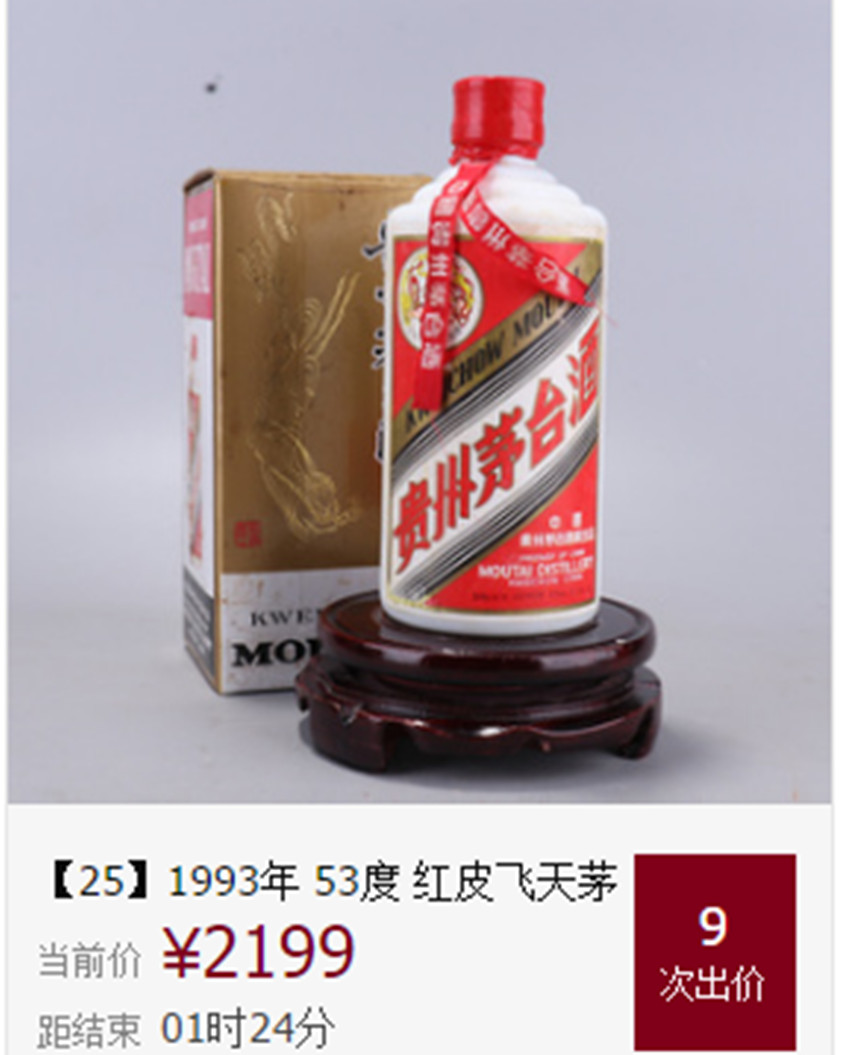 1994汽车报价,1994年汽车价格