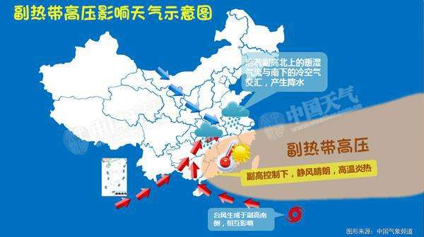 [台风过境后的湛江]14号台风灿都对湛江有影响吗？