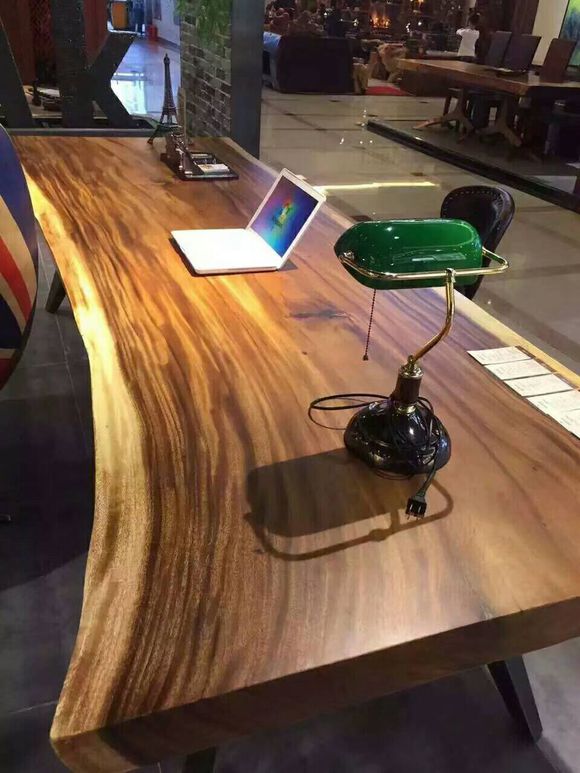 飘扬的海外生活在线观看，飘扬的海外生活在线观看高清