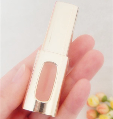 美妆品类好物男生口红
