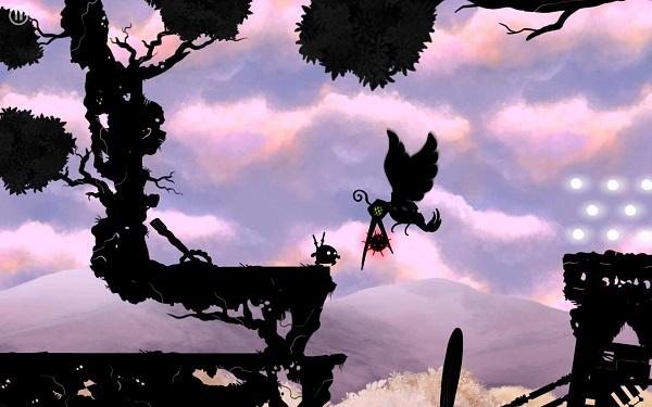 游戏大冒险怎么玩