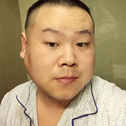 [岳云鹏演唱会票价]德云社岳云鹏票价多少？