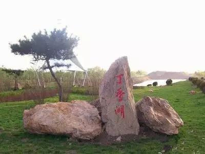 沈阳保利香槟国际周边有跑步的地方吗？