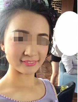 东营奥迪
