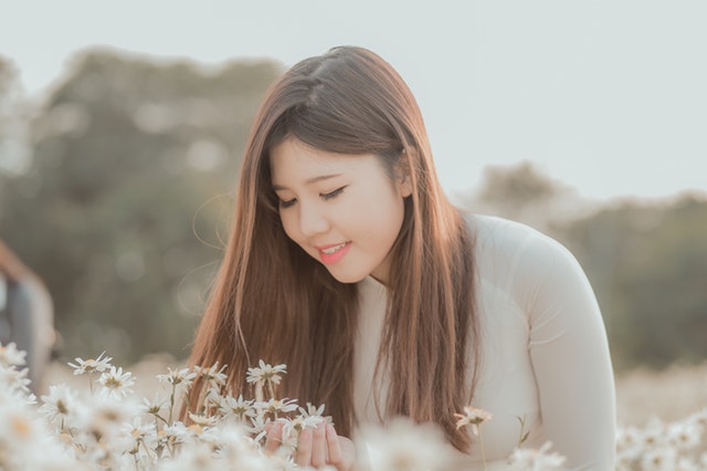 东京美妆好物
