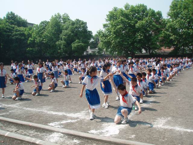 大连市学生什么时候上学