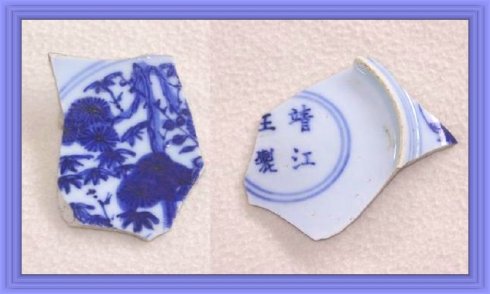为何有人说桂林是“天下一绝的梅瓶之乡”？