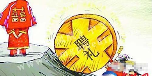 六盘水公职人员婚庆用品，六盘水公职人员婚庆用品店