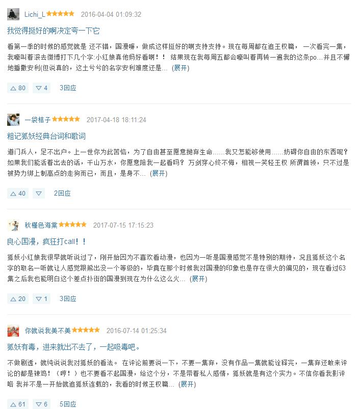 狐妖小红娘漫画免费，狐妖小红娘漫画免费下拉式