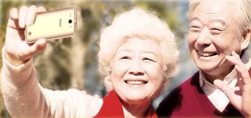 在海外生活想家了怎么办，在海外生活想家了怎么办呢
