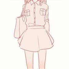 qq个性qq个性签名