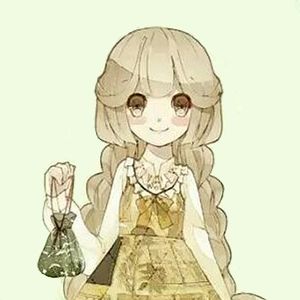 qq个性qq个性签名