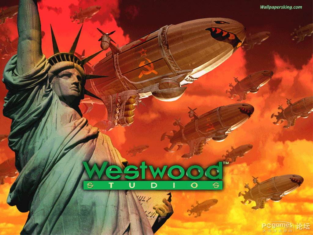 有什么不需要网络的游戏? 有什么不需要网络的游戏?