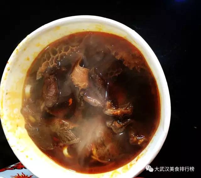 水陆小区会拆吗？