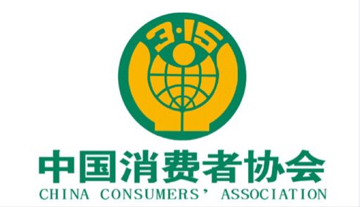 台二手车