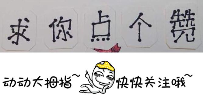 练手二手车