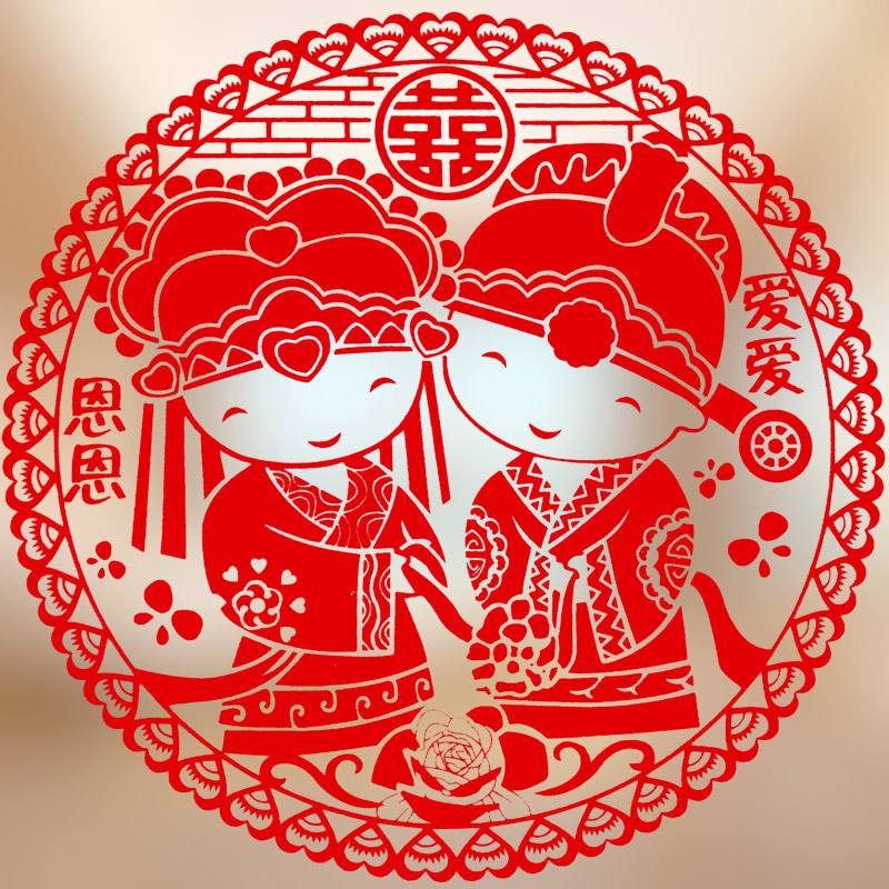 婚庆布置 装饰，婚庆布置装饰