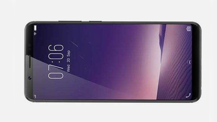 oppoa79（oppoa79参数？）