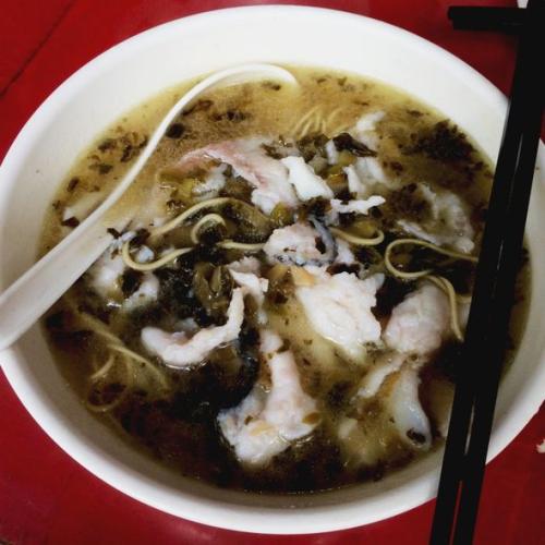 无锡市早点市场在哪里