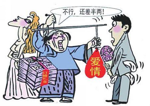 安徽人口排名前十的县？