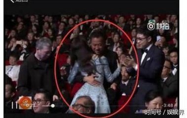 奇葩化妆技巧腮红视频
