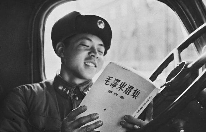 26户轮流照顾20年