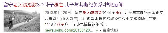 在北方河南地带渔塘能养几种鱼,都养什么鱼好？