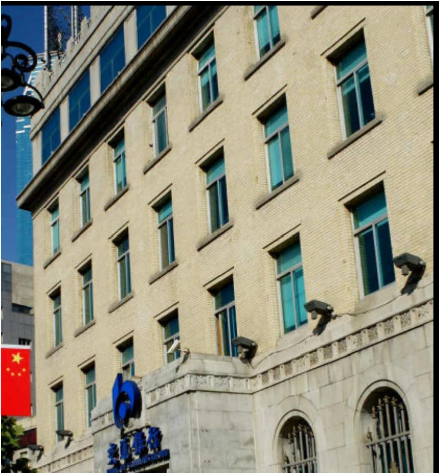 大连市有什么古迹可参观