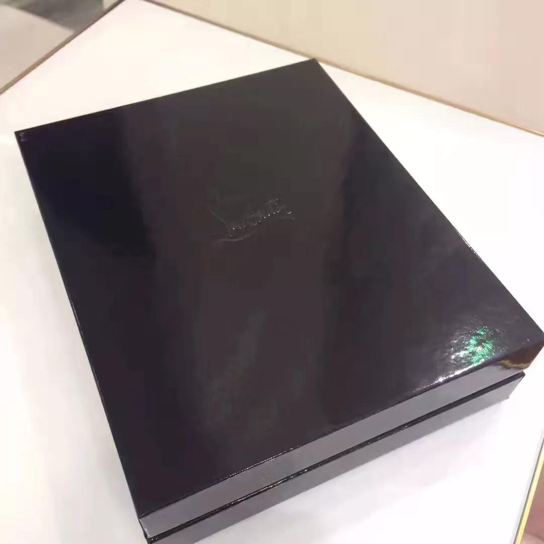 礼盒美妆好物
