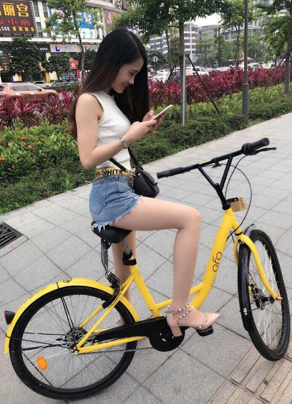 宁波婚庆床上用品排名第一，宁波婚庆床上用品排名第一的地方